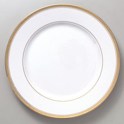 Collection of Western Plates 51856
