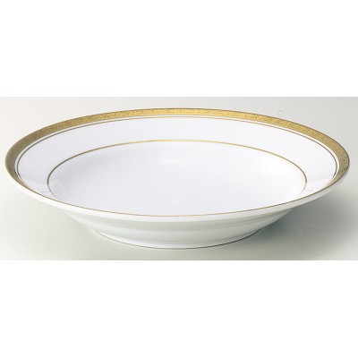 Collection of Western Plates 51863