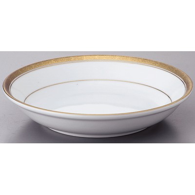 Collection of Western Plates 51864