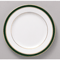 Collection of Western Plates 51901