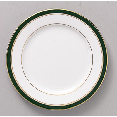Collection of Western Plates 51901