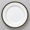 Collection of Western Plates 51902