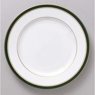 Collection of Western Plates 51902