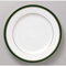 Collection of Western Plates 51903