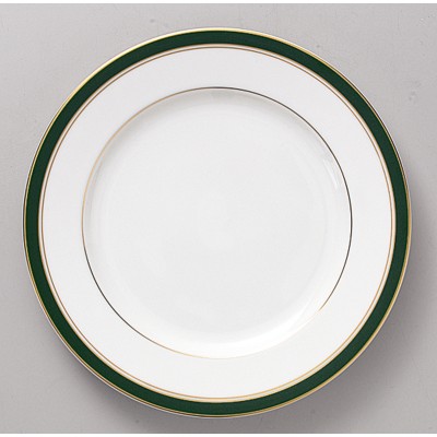 Collection of Western Plates 51903