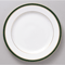Collection of Western Plates 51904