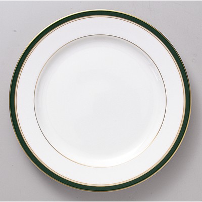 Collection of Western Plates 51904