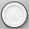 Collection of Western Plates 51905
