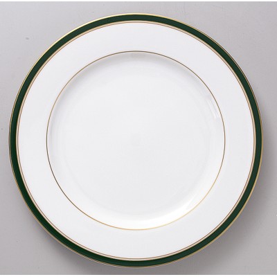 Collection of Western Plates 51905