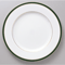 Collection of Western Plates 51906