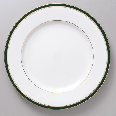 Collection of Western Plates 51906