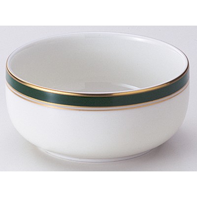 Collection of Western Plates 51907