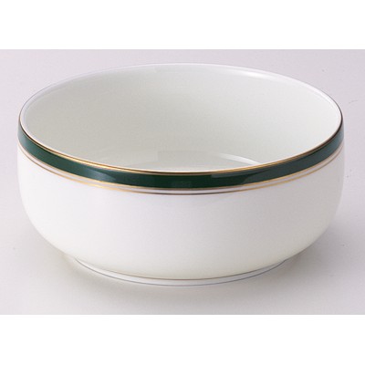 Collection of Western Plates 51909
