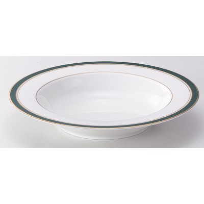 Collection of Western Plates 51917