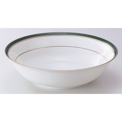 Collection of Western Plates 51918