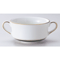 Collection of Western Plates 51927