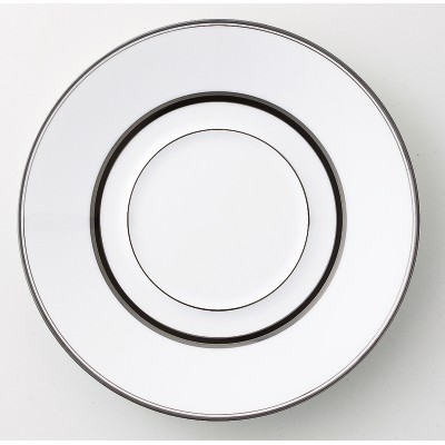 Collection of Western Plates 51951