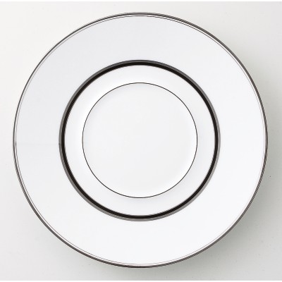 Collection of Western Plates 51952