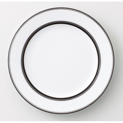 Collection of Western Plates 51953