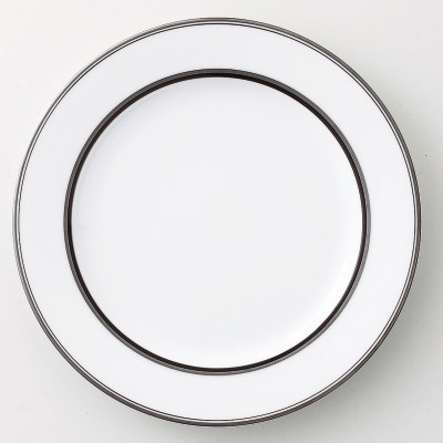 Collection of Western Plates 51955