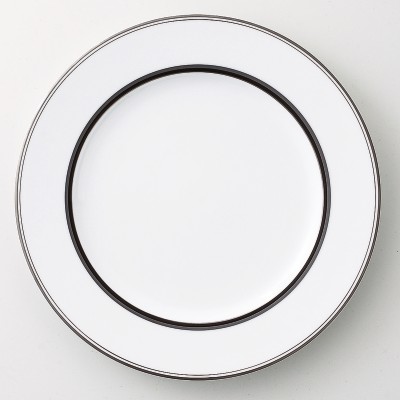 Collection of Western Plates 51956
