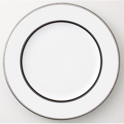 Collection of Western Plates 51957