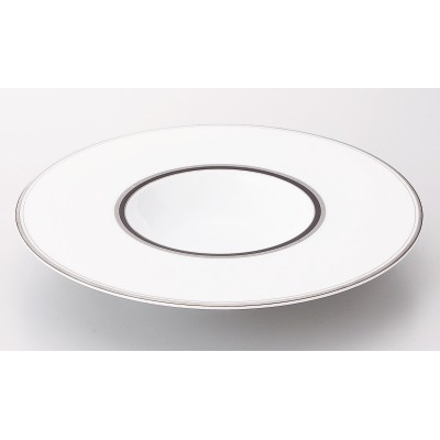 Collection of Western Plates 51958