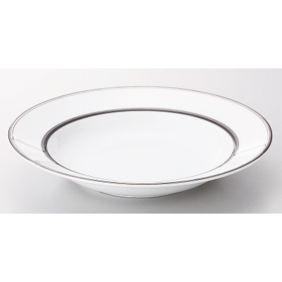 Collection of Western Plates 51959