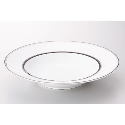 Collection of Western Plates 51960