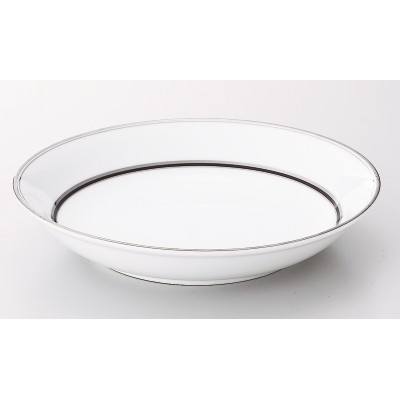 Collection of Western Plates 51963