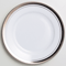 Collection of Western Plates 52001