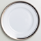 Collection of Western Plates 52002