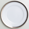 Collection of Western Plates 52003