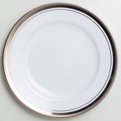 Collection of Western Plates 52003