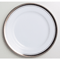 Collection of Western Plates 52004