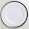 Collection of Western Plates 52005