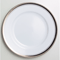 Collection of Western Plates 52006