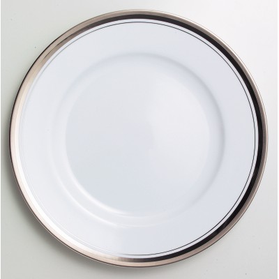 Collection of Western Plates 52006
