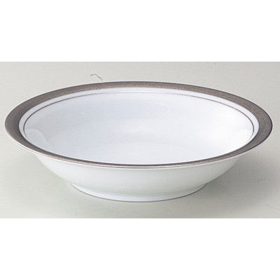 Collection of Western Plates 52008
