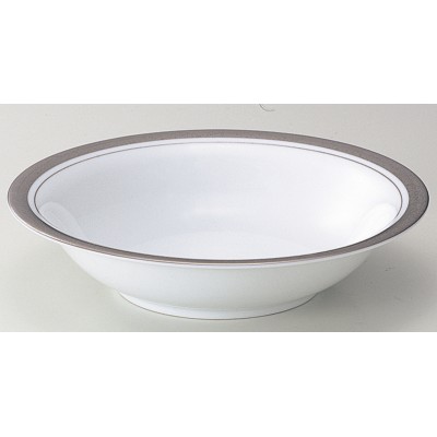 Collection of Western Plates 52010