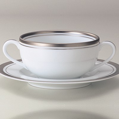 Collection of Western Plates 52015