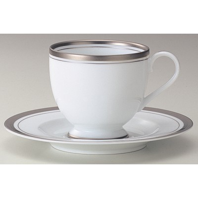 Collection of Western Plates 52018