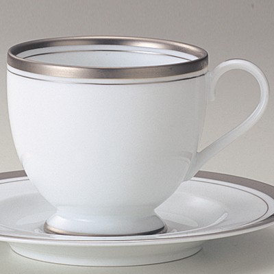 Collection of Western Plates 52019