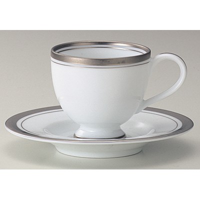 Collection of Western Plates 52022