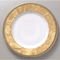 Collection of Western Plates 52051