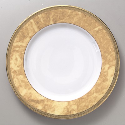 Collection of Western Plates 52051