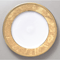 Collection of Western Plates 52052