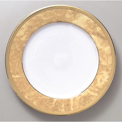 Collection of Western Plates 52052