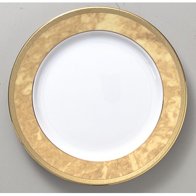 Collection of Western Plates 52053