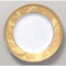 Collection of Western Plates 52054